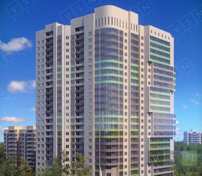 Продается квартира г.Мытищи, Ярославское шоссе Продается квартира г.Мытищи, Ярославское шоссе
