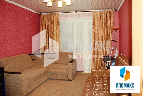 Продается 2-ая квартира в д.Яковлевское Продается 2-ая квартира в д.Яковлевское