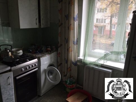 Продажа квартиры, Воскресенск, Воскресенский район, Ул. . Продажа квартиры, Воскресенск, Воскресенский район, Ул. .