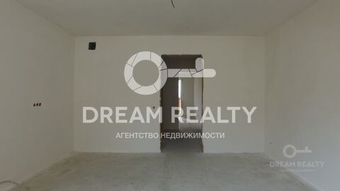 Продажа 3-комн. кв-ры, МО, Рождествено, ул. Сиреневый бульвар, д. 1 Продажа 3-комн. кв-ры, МО, Рождествено, ул. Сиреневый бульвар, д. 1