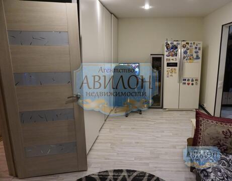 Продам 2 комнатную квартиру на ул Карла Маркса д 81 Продам 2 комнатную квартиру на ул Карла Маркса д 81