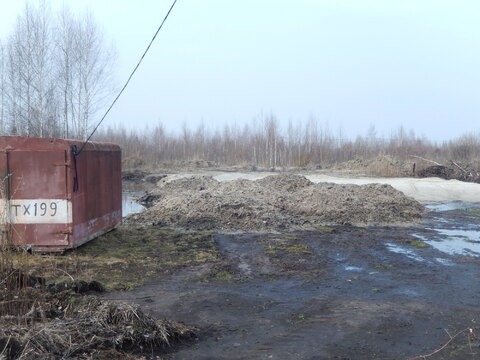 ИЖС в Электрогорске ИЖС в Электрогорске