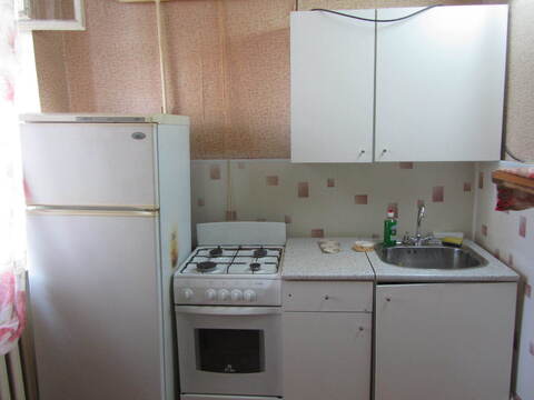 Продам 2 к кв, Лобня, мкр. Букино, Циолковского, 9 Продам 2 к кв, Лобня, мкр. Букино, Циолковского, 9