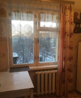 Продаётся 2-ком кв в Подмосковье, город Раменское, Центр, ул Михалевич Продаётся 2-ком кв в Подмосковье, город Раменское, Центр, ул Михалевич