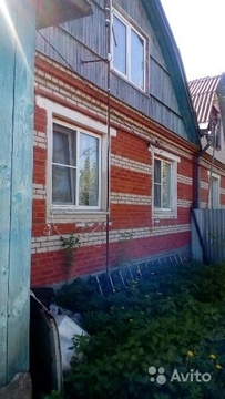 Жилой дом в Остафьево новая Москва, рядом музей усадьба Жилой дом в Остафьево новая Москва, рядом музей усадьба