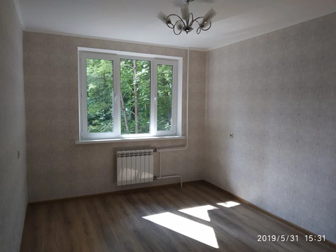 Продается 4-х комн. квартира Продается 4-х комн. квартира