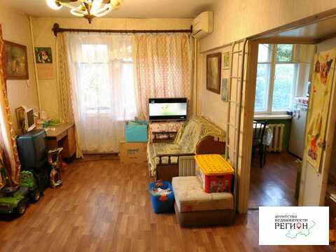 Продается 1-комнатная квартира Продается 1-комнатная квартира