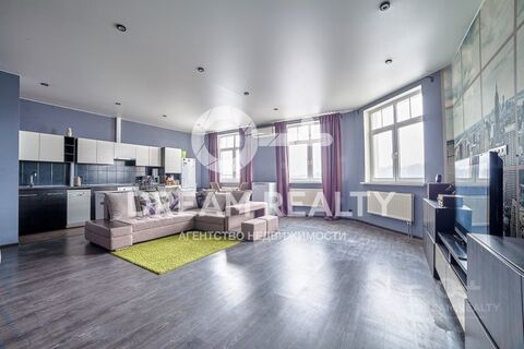 Продажа 2-комн. кв-ры, МО, пос. Ильинское -Усово, проезд Александра . Продажа 2-комн. кв-ры, МО, пос. Ильинское -Усово, проезд Александра .