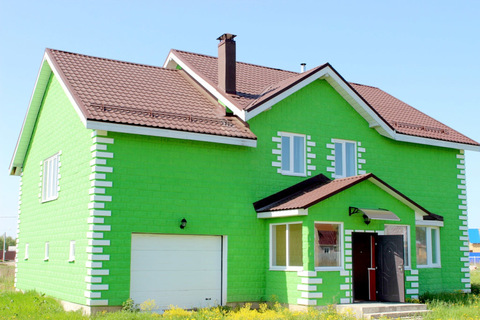 Продаем коттедж в кп Орлиные холмы Продаем коттедж в кп Орлиные холмы