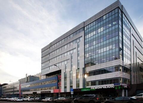 Аренда, Аренда офиса, город Москва Аренда, Аренда офиса, город Москва