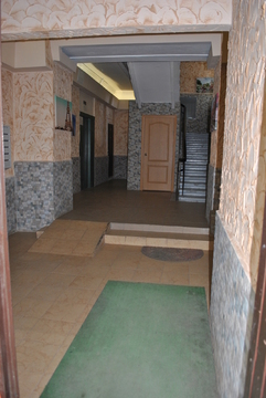 4-к. квартира, г.Москва, ул.Большой Каретный пер, д.17 с.2 4-к. квартира, г.Москва, ул.Большой Каретный пер, д.17 с.2