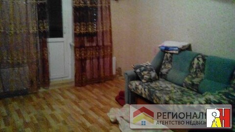 Продажа квартиры, Балашиха, Балашиха г. о, Бульвар Нестерова Продажа квартиры, Балашиха, Балашиха г. о, Бульвар Нестерова