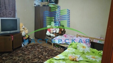 Продажа квартиры, Павловское, Истринский район, Без улицы Продажа квартиры, Павловское, Истринский район, Без улицы