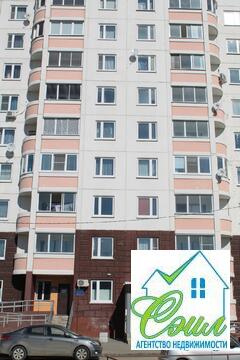 2-комнатная квартира г. Чехов ЖК "Олимпийский" ул. Весенняя д. 31 2-комнатная квартира г. Чехов ЖК "Олимпийский" ул. Весенняя д. 31