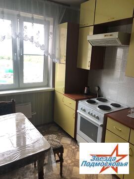 2 комн.квартира в г. Дмитров ул.Космонавтов 50 2 комн.квартира в г. Дмитров ул.Космонавтов 50