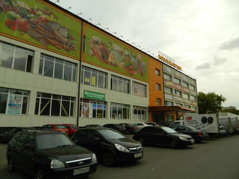 Продается псн в Сельскохозяйственном Центре Мандарин Продается псн в Сельскохозяйственном Центре Мандарин