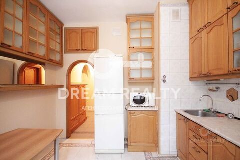 Продажа 3-комн. кв-ры, Малая Грузинская ул, д. 29 стр.3 Продажа 3-комн. кв-ры, Малая Грузинская ул, д. 29 стр.3