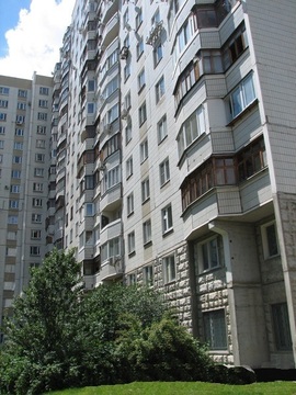 Продаю. 2-х комн. кв-ра. г. Москва, ул. Новочеремушкинская 52, к2 Продаю. 2-х комн. кв-ра. г. Москва, ул. Новочеремушкинская 52, к2