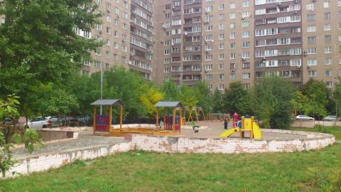 Академика Варги, д3. Срочная продажа 3-х комнатной квартиры. Академика Варги, д3. Срочная продажа 3-х комнатной квартиры.
