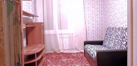 2х комнатная - 6 900 000, м. Новогереево 2х комнатная - 6 900 000, м. Новогереево