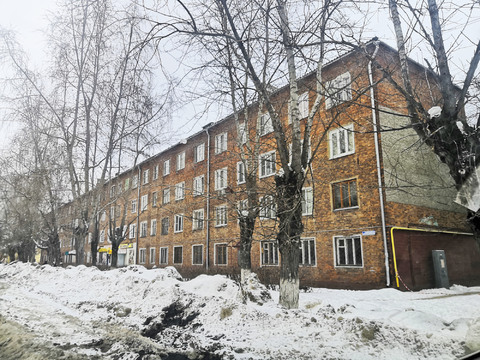 Комната в хорошем состоянии. Корнеева,6 Комната в хорошем состоянии. Корнеева,6