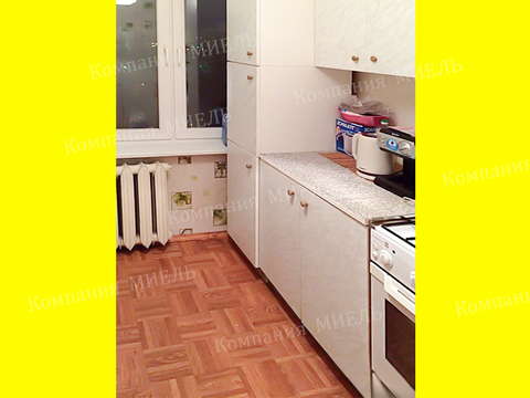 Купить квартиру в Москве Бескудниковский бульвар д. 10 кор. 2 Купить квартиру в Москве Бескудниковский бульвар д. 10 кор. 2