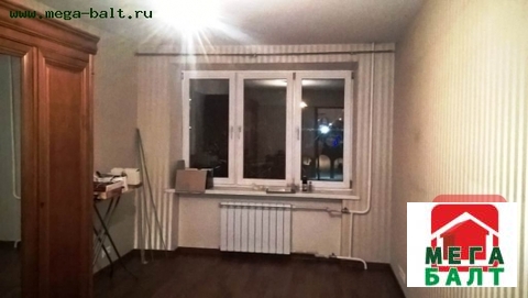 Продажа квартиры, Солнечногорск, Солнечногорский район, Ул. Красная Продажа квартиры, Солнечногорск, Солнечногорский район, Ул. Красная