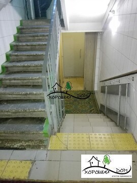 Продам 1-ну квартиру Зеленоград ул. Березовая аллея, д. 3 Один собств Продам 1-ну квартиру Зеленоград ул. Березовая аллея, д. 3 Один собств