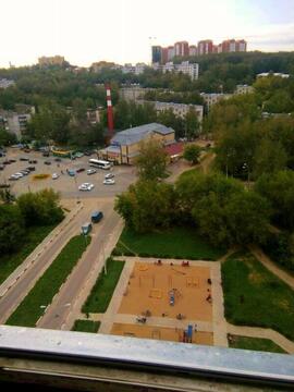 Продаётся 1 комнатная квартира в г. Дмитров, ул.Космонавтов, д.52 Продаётся 1 комнатная квартира в г. Дмитров, ул.Космонавтов, д.52