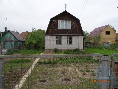 Продается дом Продается дом