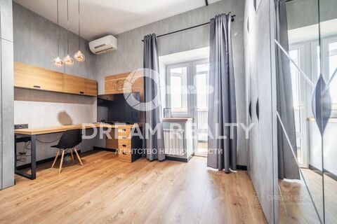 Продажа 3-комн. кв-ры, ул. Нижегородская, 84к1 Продажа 3-комн. кв-ры, ул. Нижегородская, 84к1