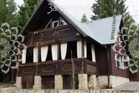 Варшавское ш, 32 км от МКАД. Кленово. Варшавское ш, 32 км от МКАД. Кленово.
