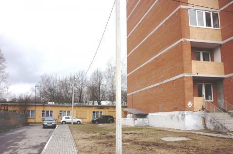245 кв.м, нежилое помещение, свободного назначения. 245 кв.м, нежилое помещение, свободного назначения.