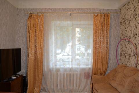 Продам комнату в 3-х комн кв. ул. Андропова д. 47 Продам комнату в 3-х комн кв. ул. Андропова д. 47