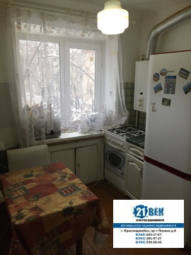2-к.кв, ул. Комсомольская д.11 2-к.кв, ул. Комсомольская д.11