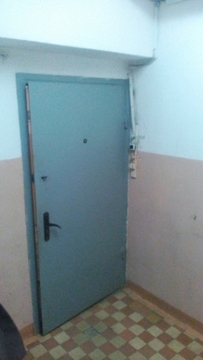 Продаётся двухкомнатная квартира в Центральном Административном . Продаётся двухкомнатная квартира в Центральном Административном .