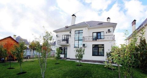 Продажа дома, Уварово, Первомайское с. п, Ирбис 105 Продажа дома, Уварово, Первомайское с. п, Ирбис 105