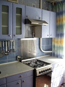 2х комн кв-ра 44кв м, на 1/9эт, ул Шоссейная,62, м Печатники 2х комн кв-ра 44кв м, на 1/9эт, ул Шоссейная,62, м Печатники