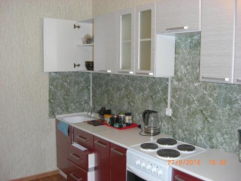 Сдам 1 комн. кв. г. Красногорск ул. Народного Ополчения 18а Сдам 1 комн. кв. г. Красногорск ул. Народного Ополчения 18а