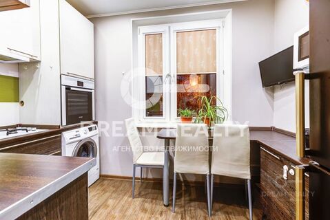 Продажа 3-комн. кв-ры, ул. Веерная, 3к3 Продажа 3-комн. кв-ры, ул. Веерная, 3к3
