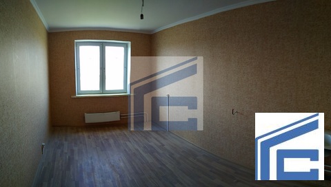 Продажа 1-а ком. кв. г. Домодедово, ул. Ильюшина 20 Продажа 1-а ком. кв. г. Домодедово, ул. Ильюшина 20