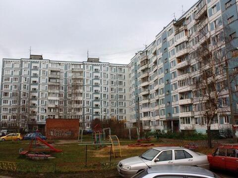 3-х комнатная квартира в г.Дмитров, ул. дзфс, д. 19. 3-х комнатная квартира в г.Дмитров, ул. дзфс, д. 19.