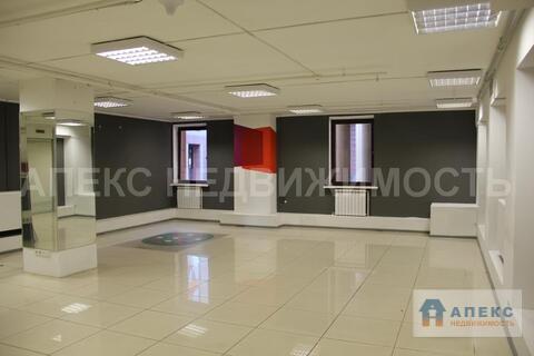 Аренда помещения пл. 930 м2 под офис, м. Красносельская в . Аренда помещения пл. 930 м2 под офис, м. Красносельская в .