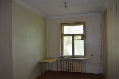 Ул. Зеленая, 32 Ул. Зеленая, 32