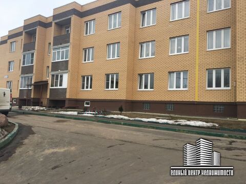 3х к. квартира, г. Дмитров, ул. Спасская д. 20 3х к. квартира, г. Дмитров, ул. Спасская д. 20