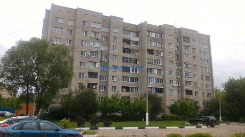 1-к Квартира, 37 м2, 8/9 эт. г.Подольск, Почтовая ул, 4 1-к Квартира, 37 м2, 8/9 эт. г.Подольск, Почтовая ул, 4
