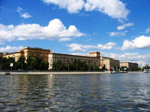 Продажа квартиры, м. Фрунзенская, Фрунзенская наб. Продажа квартиры, м. Фрунзенская, Фрунзенская наб.