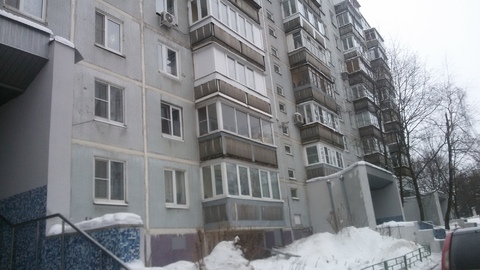 Пос.Мосрентген продажа 2-х комнатной квартиры Теплый Стан Пос.Мосрентген продажа 2-х комнатной квартиры Теплый Стан