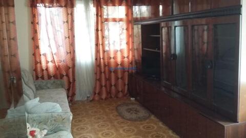 Сдам квартиру в г.Подольск, , Кирова ул Сдам квартиру в г.Подольск, , Кирова ул