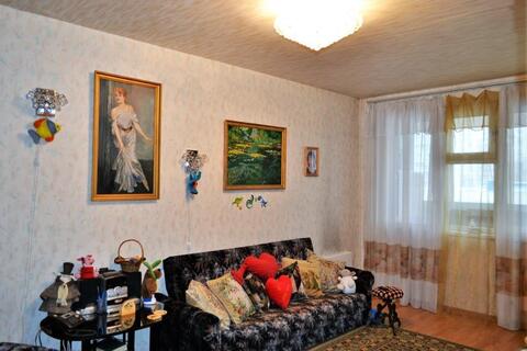 Продам 3-х к.кв. в отличном состоянии Продам 3-х к.кв. в отличном состоянии